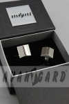Avantgard 14