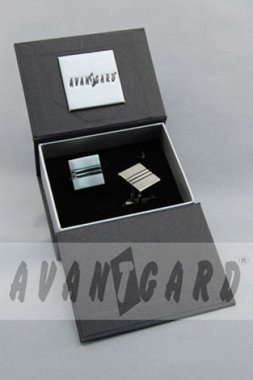 Avantgard 7