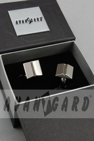 Avantgard 14