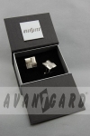 Avantgard 8