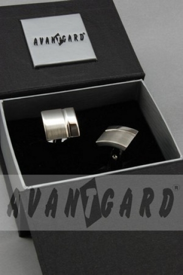 Avantgard 16