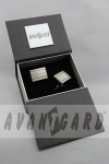 Avantgard 11