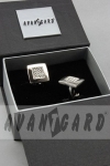 Avantgard 17
