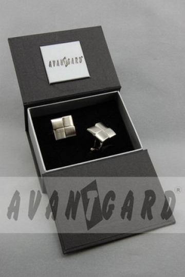 Avantgard 8