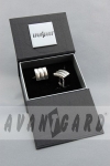 Avantgard 9