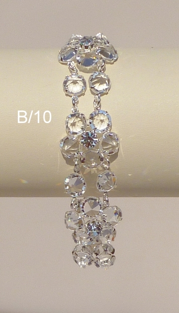 Model B10