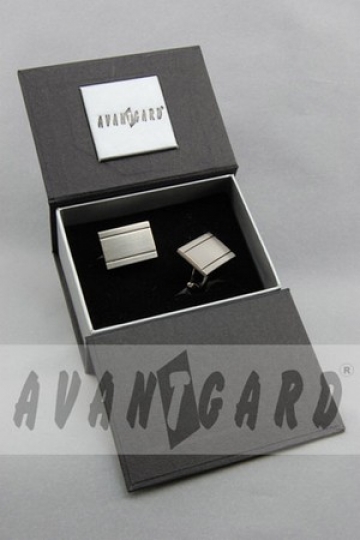 Avantgard 11
