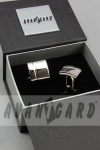 Avantgard 15