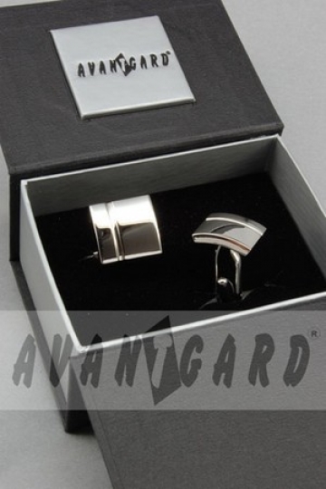 Avantgard 15