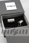 Avantgard 12