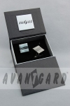 Avantgard 7