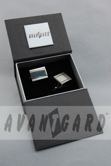 Avantgard 10