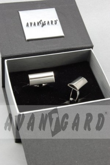 Avantgard 12