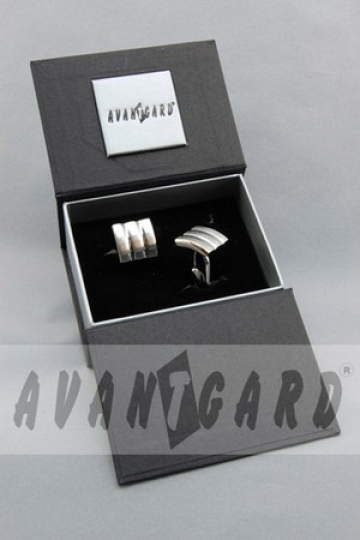Avantgard 9